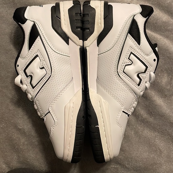 Shoes - Picture 2 of 5